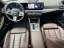 BMW 330 330i Limousine