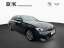 BMW 330 330i Limousine