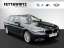 BMW 520 520d Touring