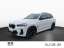 BMW X3 M40d