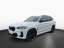 BMW X3 M40d