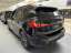 BMW 223 223i Active Tourer xDrive