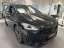 BMW 223 223i Active Tourer xDrive