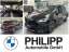 BMW 223 223i Active Tourer xDrive