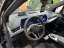 BMW 223 223i Active Tourer xDrive