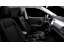 Volkswagen T-Cross Active 1.0 STI Navi ACC Apple CarPlay