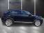 Volkswagen T-Roc 2.0 TDI 4Motion Sport