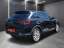 Volkswagen T-Roc 2.0 TDI 4Motion Sport