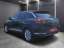 Volkswagen T-Roc 2.0 TDI 4Motion Sport