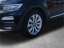 Volkswagen T-Roc 2.0 TDI 4Motion Sport