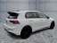 Volkswagen Golf GTI Golf VIII