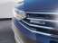 Volkswagen Passat 2.0 TDI 4Motion AllTrack DSG Variant