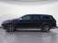 Volkswagen Passat 2.0 TDI 4Motion AllTrack DSG Variant