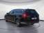 Volkswagen Passat 2.0 TDI 4Motion AllTrack DSG Variant