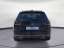 Volkswagen Passat 2.0 TDI 4Motion AllTrack DSG Variant