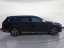 Volkswagen Passat 2.0 TDI 4Motion AllTrack DSG Variant