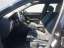 Volkswagen Passat 2.0 TDI 4Motion AllTrack DSG Variant