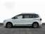 Volkswagen Sharan 1.4 TSI DSG Highline Style