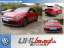 Volkswagen Golf 2.0 TDI DSG R-Line