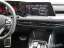 Volkswagen Golf 2.0 TDI DSG R-Line