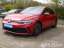 Volkswagen Golf 2.0 TDI DSG R-Line