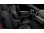 Volkswagen Golf 2.0 TDI DSG R-Line