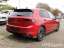 Volkswagen Golf 2.0 TDI DSG R-Line