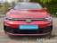 Volkswagen Golf 2.0 TDI DSG R-Line