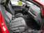 Volkswagen Golf 2.0 TDI DSG R-Line