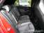 Volkswagen Golf 2.0 TDI DSG R-Line