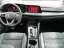 Volkswagen Golf 2.0 TDI DSG R-Line