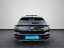 Volkswagen Arteon 2.0 TDI 4Motion DSG R-Line Shootingbrake Sound