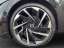 Volkswagen Arteon 2.0 TDI 4Motion DSG R-Line Shootingbrake Sound