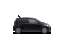 Volkswagen e-up! Active