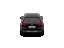 Volkswagen Passat 2.0 TDI 4Motion AllTrack DSG Variant