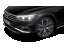 Volkswagen Passat 2.0 TDI 4Motion AllTrack DSG Variant