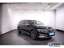 Volkswagen Passat 2.0 TDI 4Motion AllTrack DSG Variant