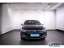 Volkswagen Passat 2.0 TDI 4Motion AllTrack DSG Variant