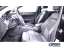 Volkswagen Passat 2.0 TDI 4Motion AllTrack DSG Variant