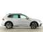 Volkswagen Tiguan 2.0 TSI IQ.Drive R-Line