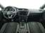 Volkswagen Tiguan 2.0 TSI IQ.Drive R-Line