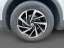 Volkswagen Tiguan 1.5 TSI DSG Join