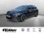 Volkswagen Golf 2.0 TSI DSG GTI Golf VIII