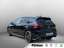 Volkswagen Golf 2.0 TSI DSG GTI Golf VIII