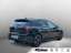 Volkswagen Golf 2.0 TSI DSG GTI Golf VIII