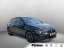 Volkswagen Golf 2.0 TSI DSG GTI Golf VIII