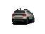 Volkswagen T-Cross 1.0 TSI DSG IQ.Drive Life