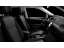 Volkswagen Tiguan Tiguan 1,5 l TSI OPF 110 kW (150 PS) 7-Gang-Dop...