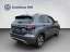 Volkswagen T-Cross 1.0 TSI Move