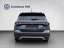 Volkswagen T-Cross 1.0 TSI Move